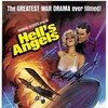 Hells Angels 1930 1080p BluRay x264-OFT thumb