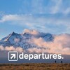 Departures S01E01 1080p WEB h264-RUGGED thumb
