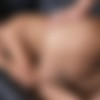 [DaneJones.com / SexyHub.com] Jureka Del Mar - Horny Thai girl takes anal creampie (29.09.2017) [Anal, All Sex, Blowjobs, 1080p] thumb