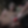 Teagan Summers (Tegan Summers) (47 ) Pack (  2023.04.06 + 4 ) [2010-2017, Straight, Facial, Teen, BlowJob, Blond, Lesbian, Solo, Sybian, FuckingMachines, POV, Creampie, 1080p, 720p] thumb