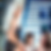 [VivThomas.com / MetArt.com] Lena Love & Michelle H - The Initiation of a Maid Episode 2 - Dawning (30.09.2016) [Blonde, Shaved, Natural Breasts, Kissing, Fingering, Mature, Red hair, Cunnilingus, Lesbian, 1080p] thumb