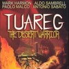 Tuareg: Desert Warrior [1984] / H264 / MKV / WEB / 1080p / AAC / Spanish / Subs thumb