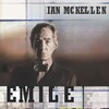 Émile [2003] / MPEG2 / VOB IFO / DVD / SD / AC3 thumb