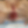 Teresa Filosofa - Intense Male-to-Female Anal Fisting with Hot MILF - Complete Pornhub Rip (12/2019) - Freeleech! thumb