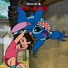 Stitch and Ai S01 720p WEB x264-QCF thumb