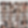 [VivThomas.com / MetArt.com] Dolly Diore & Sasha Rose (Dark Desires Episode 2 - Obedient) [2017 ., Lesbian, Dominatrix, Choker, Glasses, 2160p, 4k] thumb