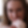 [Stunning18.com / MetArt.com] 2013-09-30 Annett A - Warm Up [Posing, Erotic, 1080p] thumb