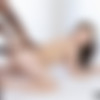 [Blacked.com] Carolina Sweets (Rich Girl Desires: Part 2 / 2017-04-10) [2017 ., Reverse cowgirl, Small tits, Prone bone, Doggystyle, Facial, Riding, Brunette, IR, 720p] thumb