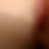 Anal Creampie Cum in my Tight Ass, First Time Anal! [720p] thumb