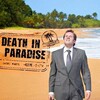 Paradise 1982 1080p AVC BluRay Repack Remux 2 0 thumb