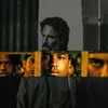 7 Prisoners [2021] / H265 / MKV / WEB / 1080p / AC3 / Other / Subs thumb