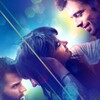 Endings, Beginnings [2020] / H264 / MKV / WEB / 1080p / AC3 / Subs / Kitsune thumb