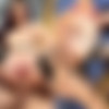 [CougarsInHeat.com] Caroline Pierce /    (26.02.10) [2010 ., All Sex,Milf] thumb