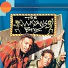 The Wayans Bros S01-05 1080p WEB-DL 10bit x265 HEVC DD 2 0-PHOCiS thumb