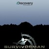 [REQ] Survivorman S01-S06 720p HDTV x264 MIXED thumb