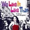We Like It Like That [2015] / H264 / MKV / WEB / 1080p / AC3 / Subs / WELP thumb