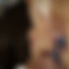 [VivThomas.com] Kira Zen & Michelle H (Angels Vol 1 Episode 2 - Glistening / 21.06.2017) [Lesbian, 1080p] thumb
