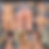 [Onlyfans.com] Natalie Roush @itsnatalieroush - Update 2 (2021-2022) [Zeus] thumb