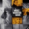 A Most Wanted Man [2014] / H264 / MKV / Blu-ray / 720p / DTS / Scene / SPARKS thumb