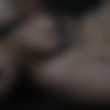 [DeviceBondage.com/Kink.com]     2007 (Kink) [2007 ., BDSM] thumbnail