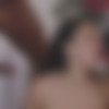 [Colette.com] Anissa Kate(Anissa Gets Her Interracial Christmas Gang Bang Wish) [2015 ., Gonzo Anal DP IR, 720p] thumb