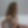 [CzechCasting] Kristyna (4175) (2016-09-06) [2160p] thumb