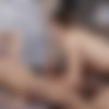 [JoyMii.com] Lou – Fuck Me (03.12.2016) [All Sex, Blowjob, 1080p] thumb