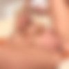 MILF Soup 12 /  C 12 (Bang Bros.) [ Gonzo., DVDRip] *( Ryder Skye, Katie Angel, Penelope, Holly Heart, Keira Fox) thumb