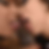 [BlackSinner.com] Asa Akira And Skin Diamond (Asa Akira wants interracial LOVE) [06/20/2017 ., Anal, IR, Big Cock, Blowjob, Big Tits, White Ass, Hardcore, 1080p] thumb