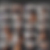 Matrix Nudes 2 / Matrix Nudes 2 (Metro, Cal Vista) [2005 ., Solo, Masturbation, Big Boobs, Toys, DVDRip] (Split Scenes) (Alexis Amore, Alicia Rhodes, Anita Dark, Avena Lee, Crissy Taylor, Gina Ryder, Lacey DuValle, Montanna Rae) thumb