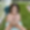 [FilthyPOV.com / FilthyKings.com] Chanel Camryn - Shy Chanel Camryn Pleads For Anal [2023-12-09, Anal, Cumshot, Facial, Gonzo, Hardcore, 2160p, SiteRip] thumb