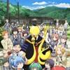 Assassination Classroom S02 Part1 1080p BluRay x264-HAiKU thumb
