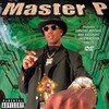 MP Da Last Don [1998] / MPEG2 / VOB IFO / DVD / SD / AC3 thumb
