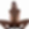 [Hegre-Art.com] 2013-08-20 Flora - Trembling Torture [Erotic, Solo, 720p] thumb