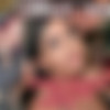 [BritishBukkake.com]   (53 ) [2020-2022 ., Blowjob, Blowbang, Bukkake, Facial, 1080p, 2160p] thumb