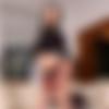 [21Sextury] - Gapeland.com - Siterip - Full HD 1080p thumbnail