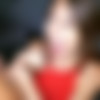 [BlackedRaw.com] Riley Reid (After Hours BBC / 18.12.2017) [2017 ., Rimming, Squirting, Blowjob, Doggystyle, Riding, Cowgirl, Deepthroat, Brunette, Reverse Cowgirl, Prone Bone, IR, reampie, 1080p] thumb
