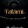 Tatami [2024] / H264 / MKV / WEB / 1080p / AC3 / Persian / Subs / ZTR thumb