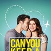 Can You Keep a Secret? [2019] / H264 / m2ts / Blu-ray / 1080p / DTS / Subs / GMB thumb