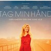 Tag min haand 2022 DANiSH COMPLETE BLURAY-BDTOGO thumb