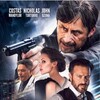 The Bouncer 2024 720p WEB H264-RABiDS thumb