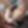[Onlyfans.com / Transtaken] Ciboulette aka Littlecib - Favorite Big Dick (2024) [Male On Shemale, Interracial, Lingerie, Deep Throat, BBC, Asslicking, Rimming, No Condom, Hardcore, Cumshot, 1080p, SiteRip] thumb