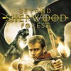Beyond Sherwood Forest [2009] / H264 / MKV / WEB / 1080p / AC3 / Subs / FLUX thumb