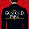 Gosford Park [2001] / H264 / MKV / Blu-ray / 720p / DTS / Subs / RuDE thumb