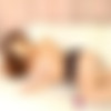 [OnlyTease.com] (208 ) MegaPack [2015-2016 ., Erotic, Lingerie, No Sex, Nylon, Panty, Pantyhose, Posing, Solo, Stockings, Striptease, Tease, Underwear, 1080p] thumb