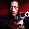 Boiling Point [1993] / H264 / MKV / Blu-ray / 1080p / FLAC / Subs thumb
