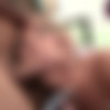 [Clubseventeen.com] Ally K - Incredible Hot Teen Fucked Hard And Deep [2017 ., Blondes, Blowjobs, Cum Shot, Hardcore, Shaved, Teens, Facial, Socks, Small tits, 720p] thumb