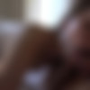 [ATKGirlfriends.com] Niki Snow (Hawaii 13/13) [2019 ., POV, Creampie, Piss, Blowjob, Footjob, Orgasm, All Sex, 1080p] thumb