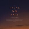 Speak No Evil 2022 MULTi COMPLETE UHD BLURAY-MONUMENT thumb