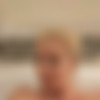[OnlyFans.com] Charlee Chase [IMG + VID] thumb